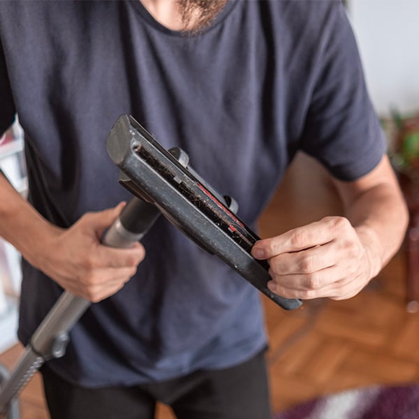 20251114_Entretien_aspi_Bloc 4.jpg